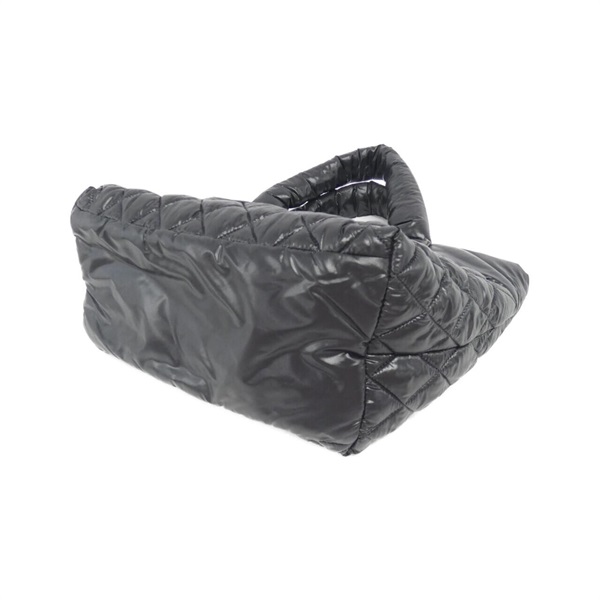 シャネル(CHANEL)シャネル コココクーン ライン 48610 バッグ  