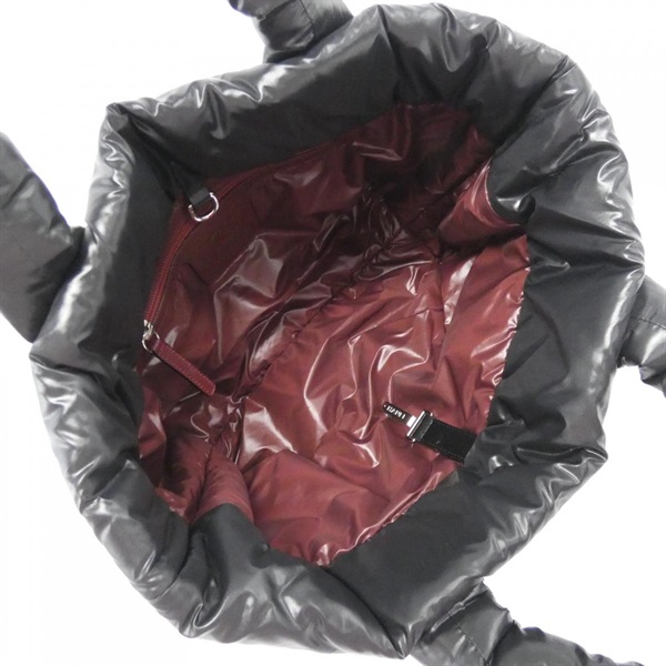 シャネル(CHANEL)シャネル コココクーン ライン 48610 バッグ  