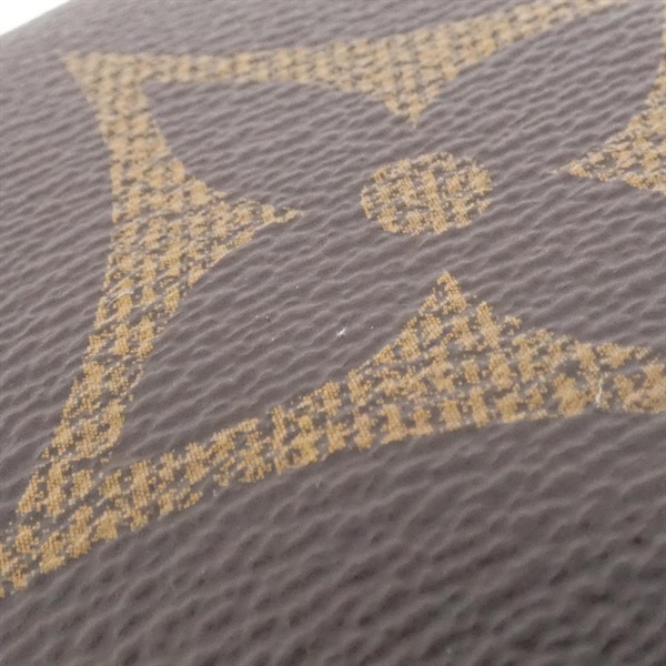 ルイ・ヴィトン(LOUIS VUITTON)ルイヴィトン モノグラム