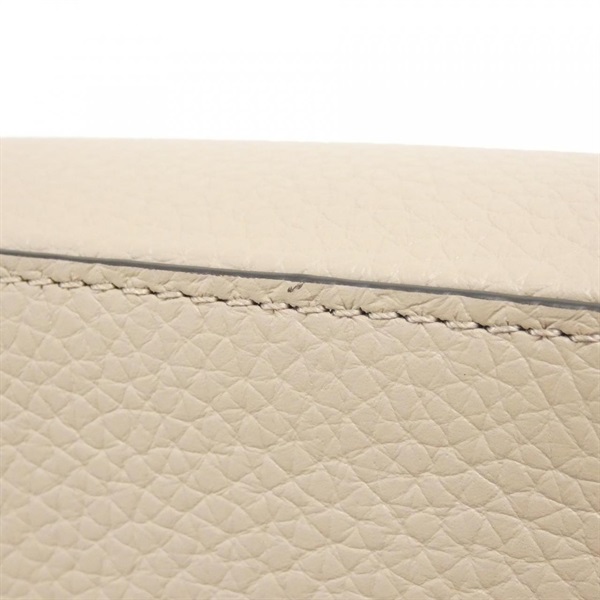 ルイ・ヴィトン(LOUIS VUITTON)ルイヴィトン カプシーヌ MM M42253