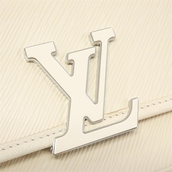 ルイ・ヴィトン(LOUIS VUITTON)ルイヴィトン エピ ビュシ M59457
