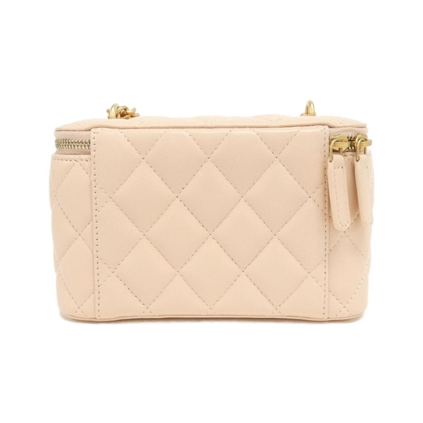 シャネル(CHANEL)シャネル AP3301 ショルダーバッグ｜2600070510607  