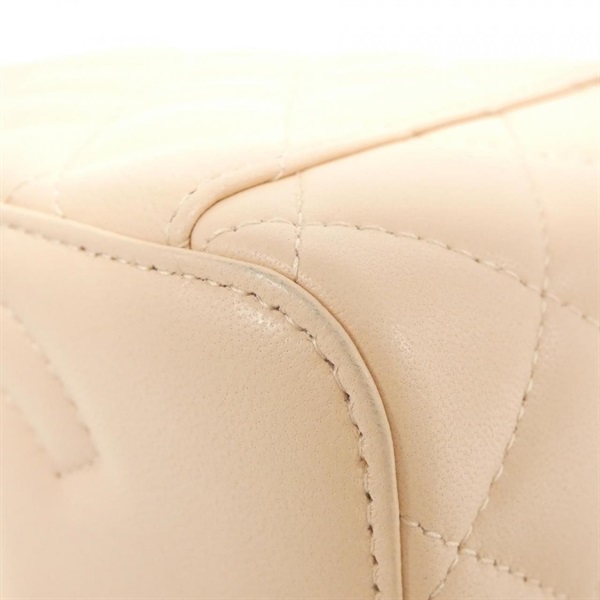 シャネル(CHANEL)シャネル AP3301 ショルダーバッグ｜2600070510607  