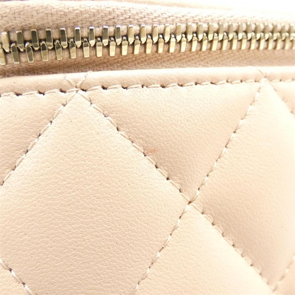 シャネル(CHANEL)シャネル AP3301 ショルダーバッグ｜2600070510607  