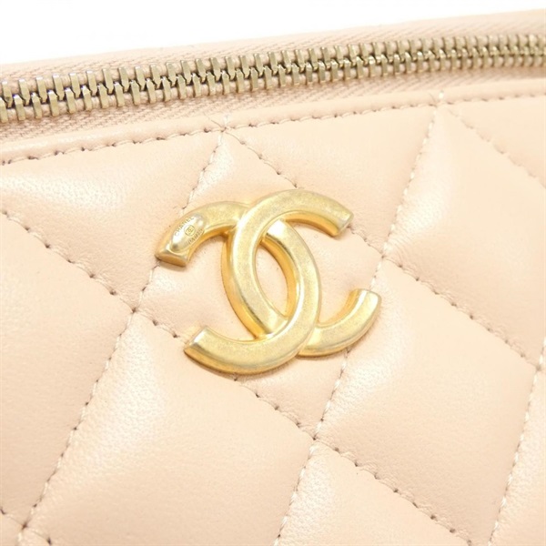シャネル(CHANEL)シャネル AP3301 ショルダーバッグ｜2600070510607  