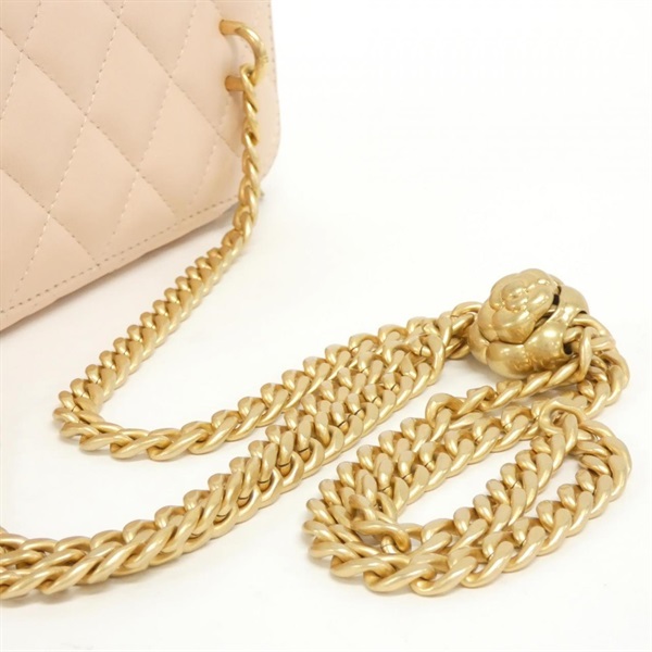 シャネル(CHANEL)シャネル AP3301 ショルダーバッグ｜2600070510607  