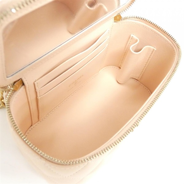 シャネル(CHANEL)シャネル AP3301 ショルダーバッグ｜2600070510607  