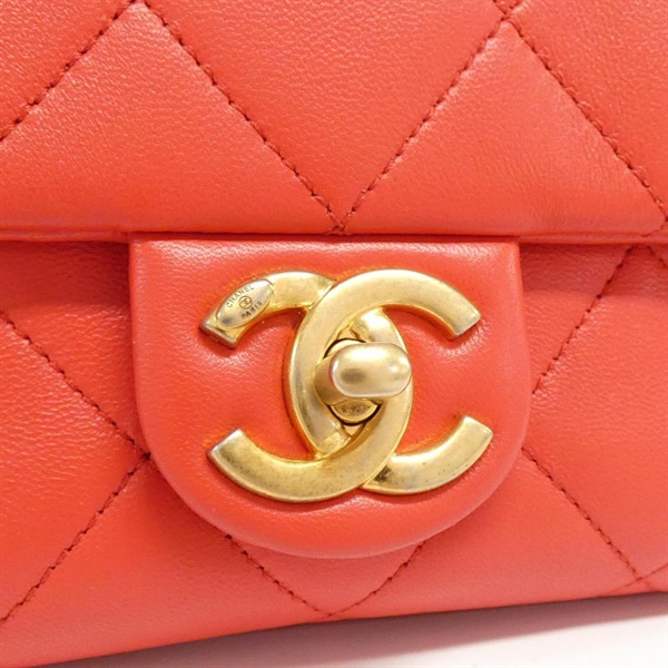 シャネル(CHANEL)シャネル AS1358 バッグ｜2600070518474｜【公式