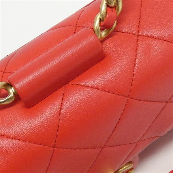 シャネル(CHANEL)シャネル AS1358 バッグ｜2600070518474｜【公式