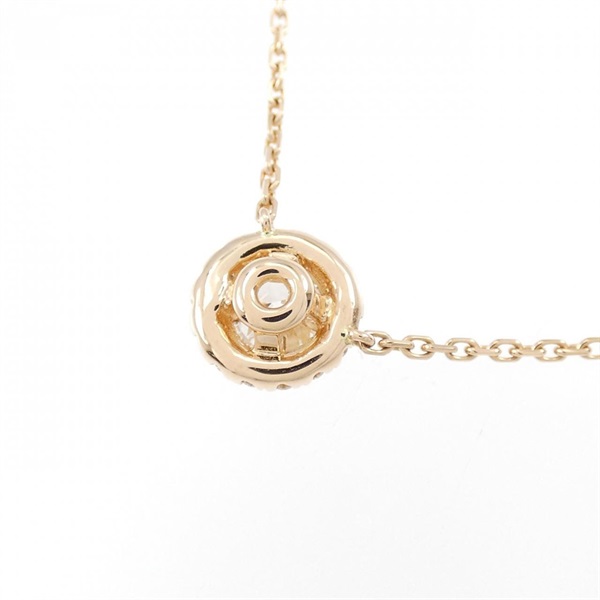 カルティエ(CARTIER)デスティネ ネックレス｜2600070519921