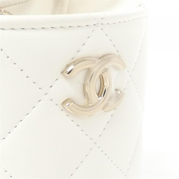 シャネル AP2258 ショルダーバッグ シャネル(CHANEL)AP2258 ショルダーバッグ｜2600070520811｜【公式