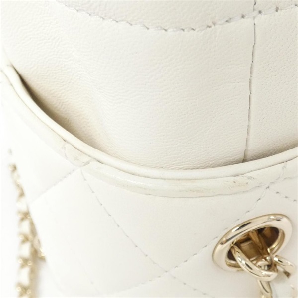 シャネル AP2258 ショルダーバッグ シャネル(CHANEL)AP2258 ショルダーバッグ｜2600070520811｜【公式