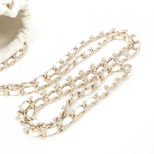 シャネル AP2258 ショルダーバッグ シャネル(CHANEL)AP2258 ショルダーバッグ｜2600070520811｜【公式