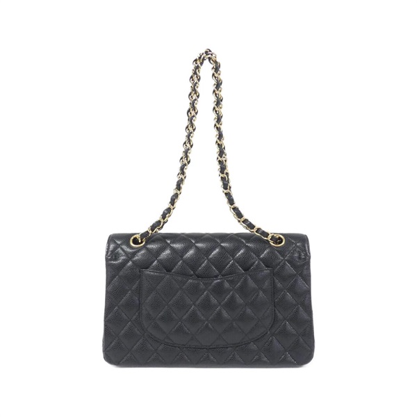 シャネル 1112 ショルダーバッグ CHANEL - シャネル 1112 ショルダーバッグの通販 by KOMEHYO ONLINE