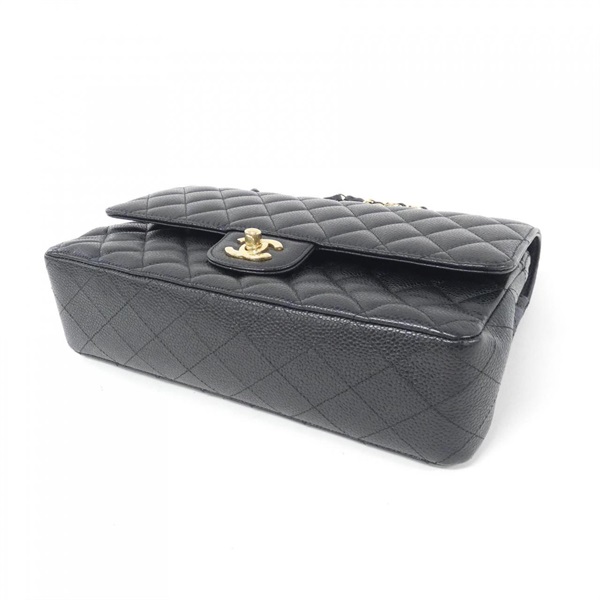 シャネル(CHANEL)1112 ショルダーバッグ｜2600070520828｜【公式】新品