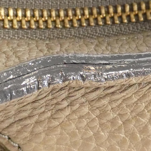 ルイヴィトン マヒナ ソーラー GM M93129 ショルダーバッグ ルイ・ヴィトン(LOUIS VUITTON)ルイヴィトン マヒナ ソーラー GM