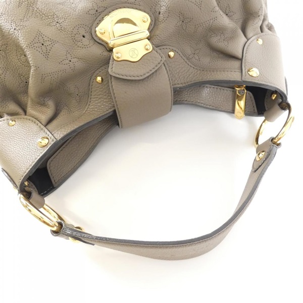 ルイヴィトン マヒナ ソーラー GM M93129 ショルダーバッグ ルイ・ヴィトン(LOUIS VUITTON)ルイヴィトン マヒナ ソーラー GM
