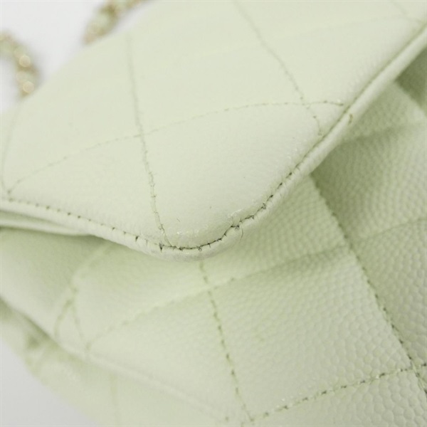 シャネル(CHANEL)1112 ショルダーバッグ｜2600070525519｜【公式】新品  