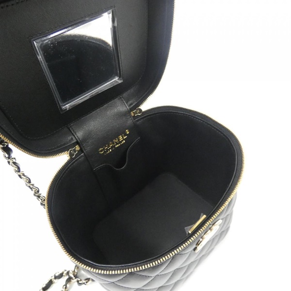 シャネル(CHANEL)シャネル AS2362 バッグ｜2600070525946｜【公式