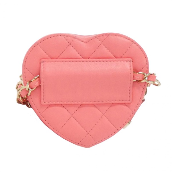 シャネル(CHANEL)シャネル AP2787 ウエストバッグ｜2600070531664