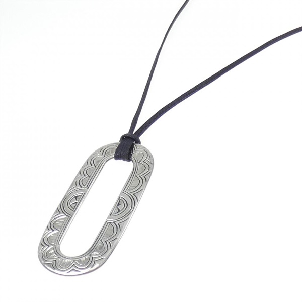 エルメス(HERMES)トゥアレグ ネックレス｜2600070563900｜【公式】新品