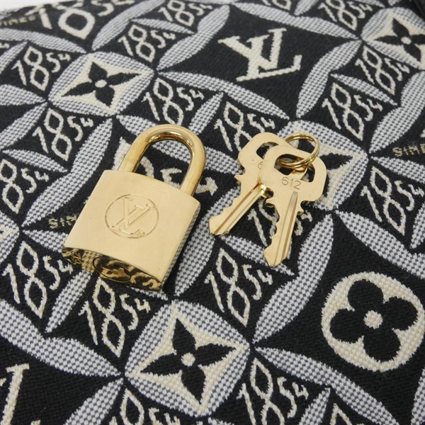 ルイ・ヴィトン(LOUIS VUITTON)ルイヴィトン SINCE1854 キーポル