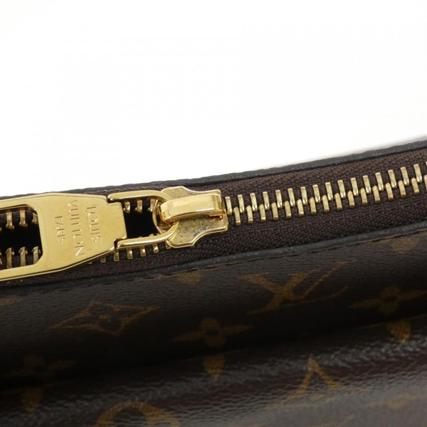 ルイ・ヴィトン(LOUIS VUITTON)ルイヴィトン モノグラム マビヨン 