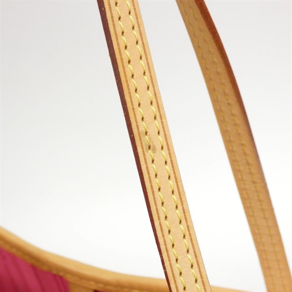 ルイ・ヴィトン(LOUIS VUITTON)ルイヴィトン モノグラム ローズ  