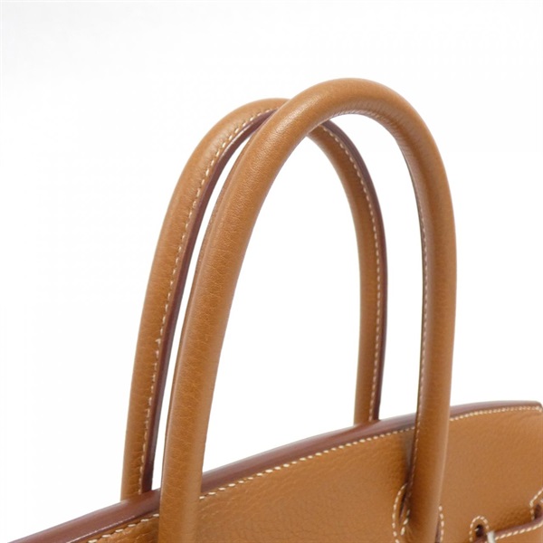 エルメス(HERMES)エルメス バーキン 30cm 030335CK バッグ