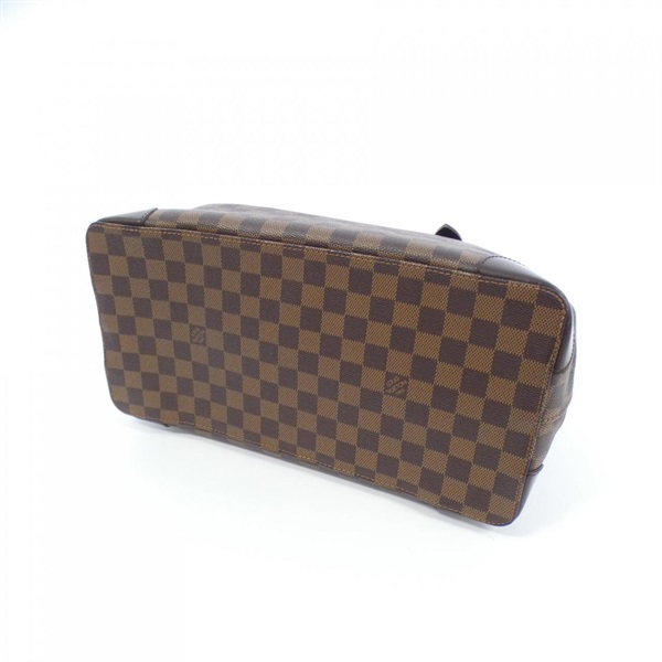 ルイ・ヴィトン(LOUIS VUITTON)ダミエ ハムステッド MM N51204 バッグ  