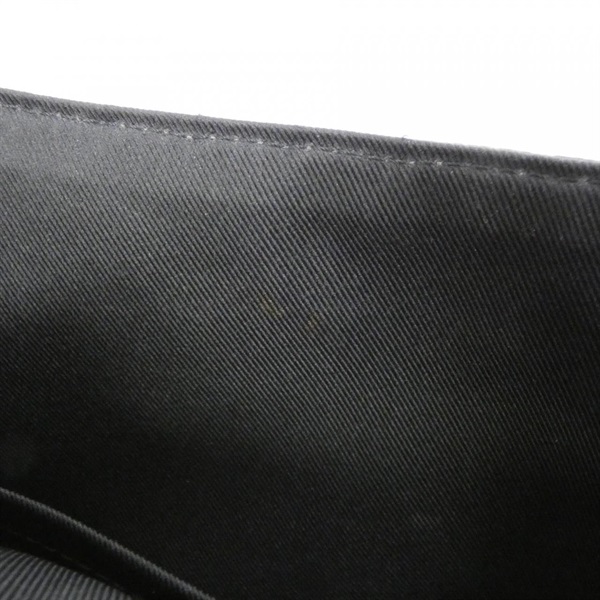 【最終値下げ】ルイヴィトン ディストリクト ディストリクト PM NV3 モノグラム・エクリプス｜ルイ・ヴィトン