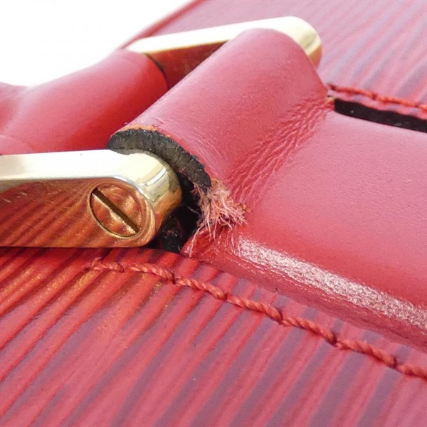 ルイ・ヴィトン(LOUIS VUITTON)ルイヴィトン エピ ジャスミン M52087  