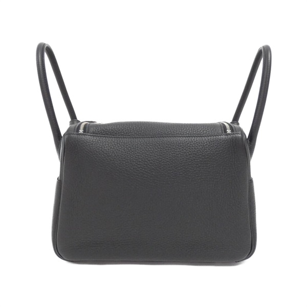 エルメス(HERMES)エルメス リンディ 26cm 073428CK ショルダーバッグ