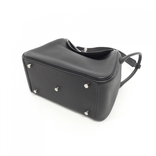 エルメス リンディ 26cm 073428CK ショルダーバッグ エルメス(HERMES)エルメス リンディ26 ショルダーバッグ バッグ
