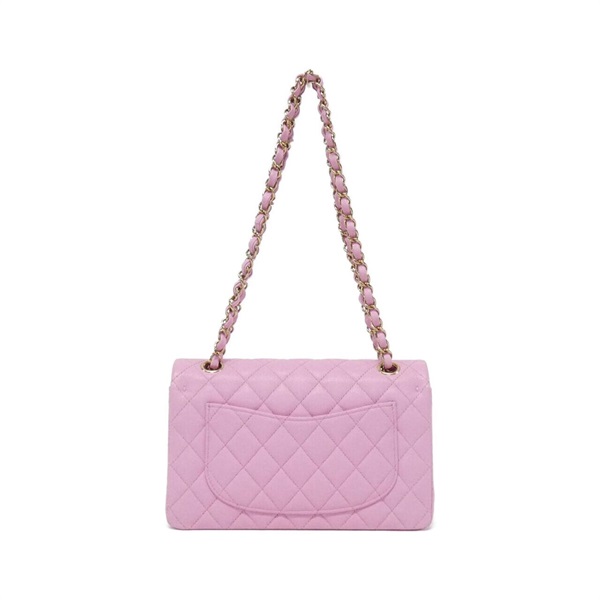 シャネル(CHANEL)シャネル 1113 ショルダーバッグ｜2600071211190