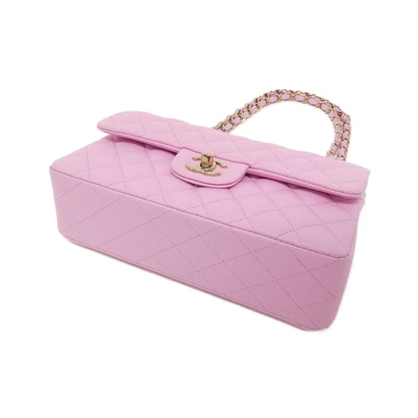 【未使用品】シャネル 1113 ショルダーバッグ コメ兵｜シャネル 1113 ショルダーバッグ｜シャネル｜ブランドバッグ