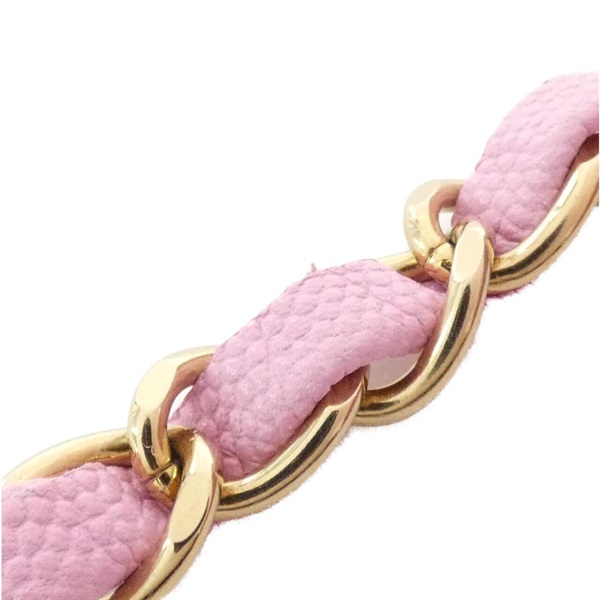 シャネル(CHANEL)シャネル 1113 ショルダーバッグ｜2600071211190