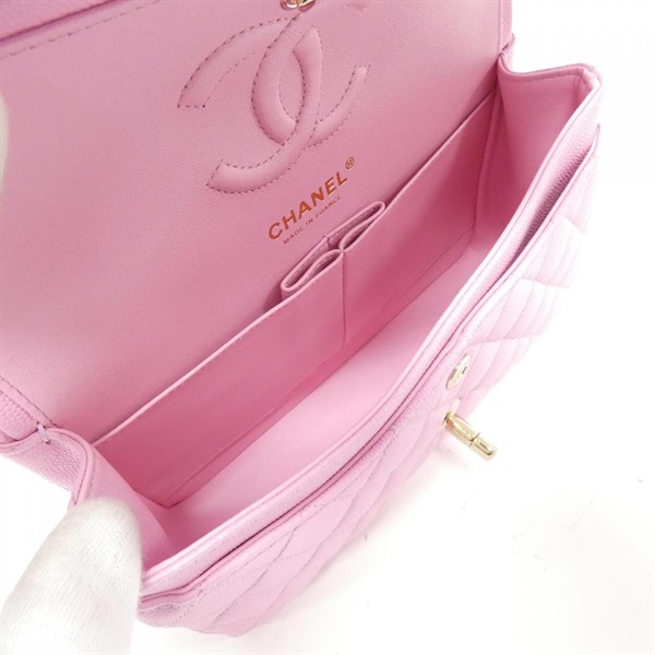 シャネル(CHANEL)シャネル 1113 ショルダーバッグ｜2600071211190