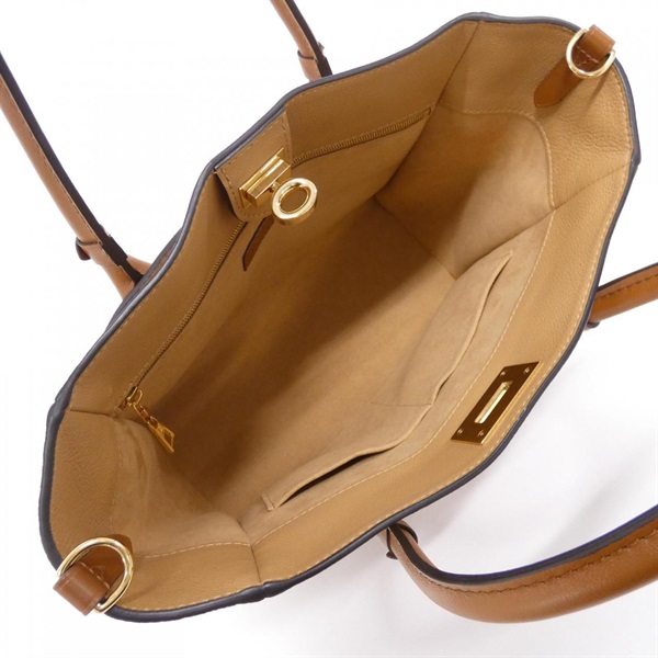 ルイ・ヴィトン(LOUIS VUITTON)マヒナ オンマイサイド MM M20633