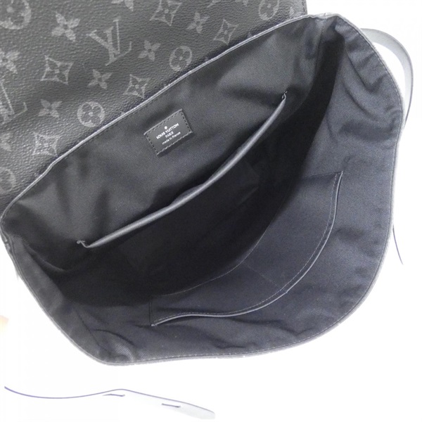 ルイ・ヴィトン(LOUIS VUITTON)ルイヴィトン モノグラム