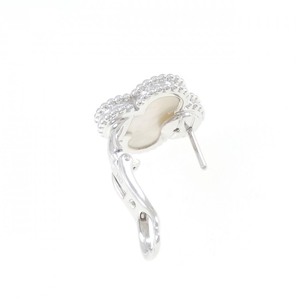 ヴァンクリーフ&アーペル(Van Cleef & Arpels)ヴィンテージ ヴァンクリーフ&アーペル(Van Cleef & Arpels)ヴィンテージ