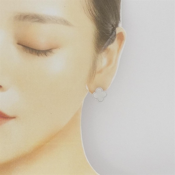 ヴァンクリーフ＆アーペル(Van Cleef & Arpels)ヴィンテージ