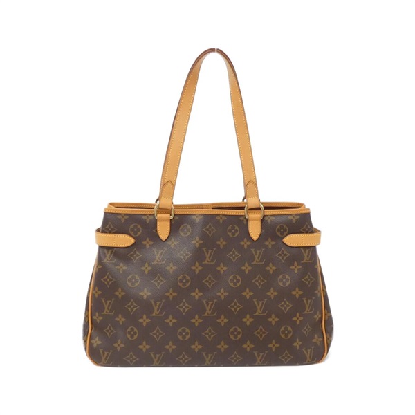 ルイ・ヴィトン(LOUIS VUITTON)ルイヴィトン モノグラム 