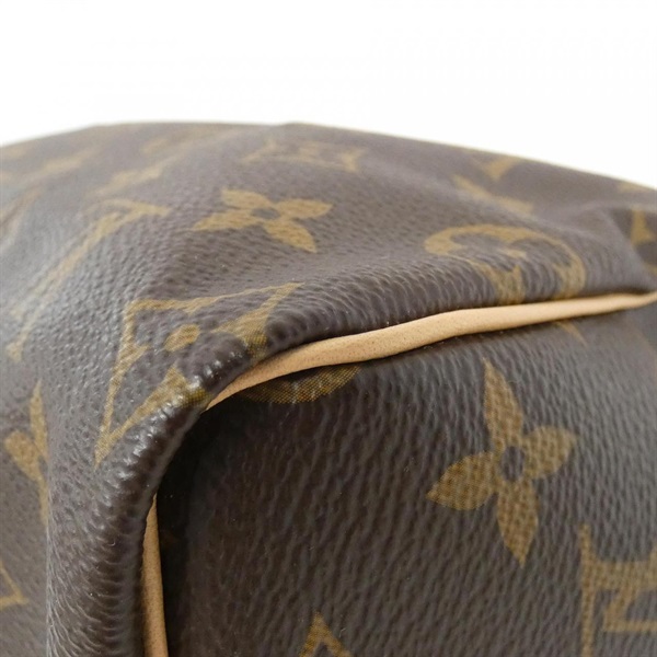 ルイ・ヴィトン(LOUIS VUITTON)ルイヴィトン モノグラム スピーディ