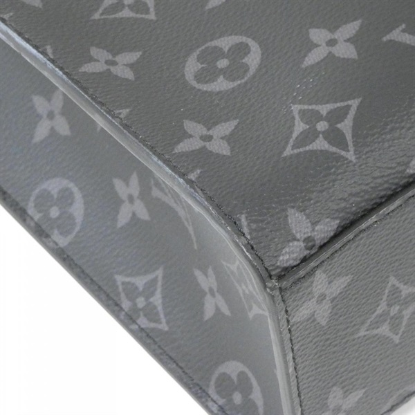 ルイ・ヴィトン(LOUIS VUITTON)ルイヴィトン モノグラム エクリプス