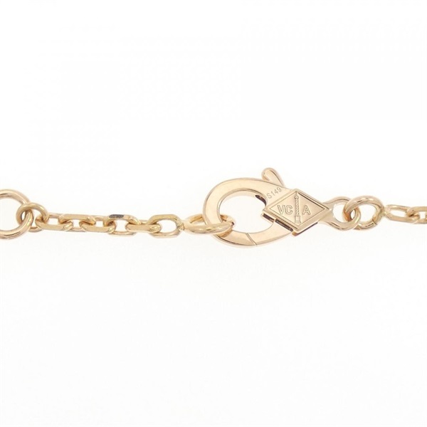 C*d様 【✨希少】トリファリ ヴィンテージジュエリー リーフブレスレット クラ m74024386517_1.jpg?1752133813