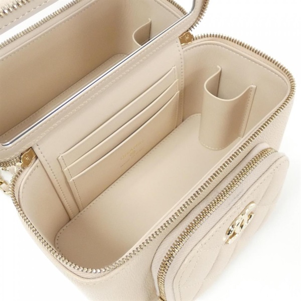 シャネル AP2912 ショルダーバッグ シャネル(CHANEL)シャネル AP2912 ショルダーバッグ｜2600071510392