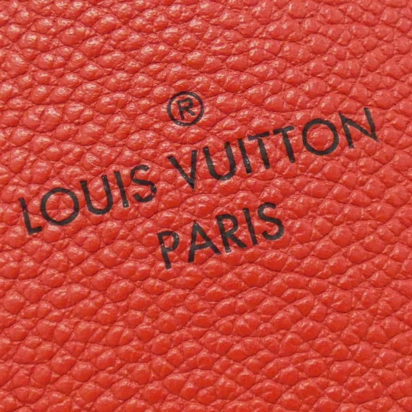 ルイ・ヴィトン(LOUIS VUITTON)ルイヴィトン ダミエ(カラコラム