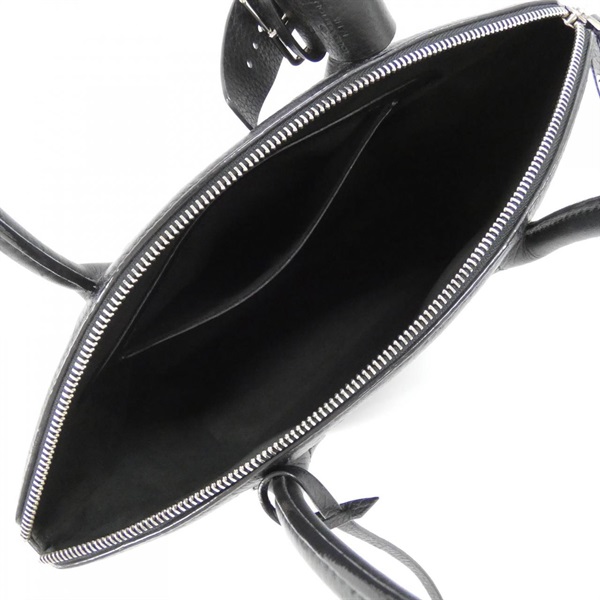 ルイヴィトン バック 再出品 お買取りしました！ ルイヴィトン NIGO モノグラム・デニム