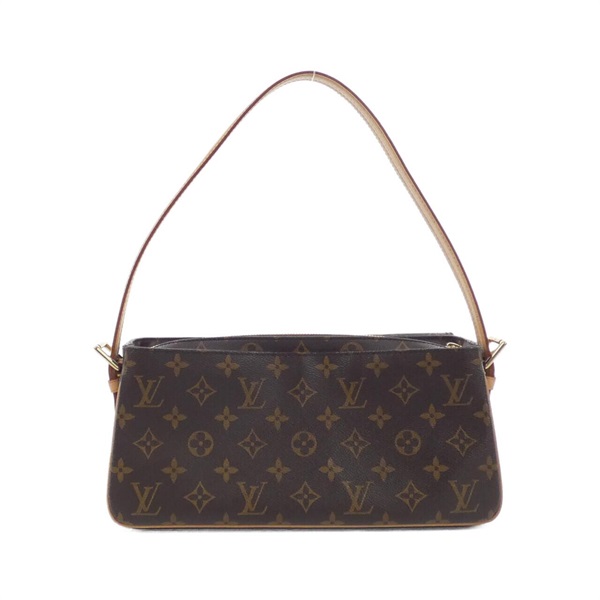 ルイ・ヴィトン(LOUIS VUITTON)ルイヴィトン モノグラム ヴィバ シテ